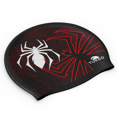 NET SPIDER - Cuffia
