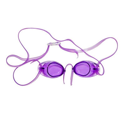 Occhialini Svedesi Grenoble Purple