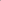 Telo NET SPIDER