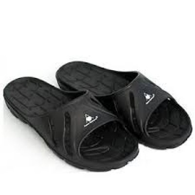 Ciabatta Asone Black Ciabatta Asone Black