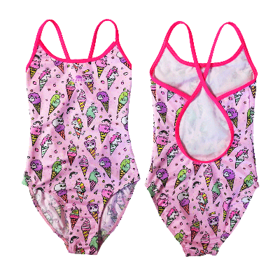 DREAMER Happy Girl  DREAMER Happy Girl