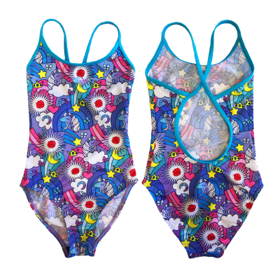 MY UNICORN Happy Girl  MY UNICORN Happy Girl