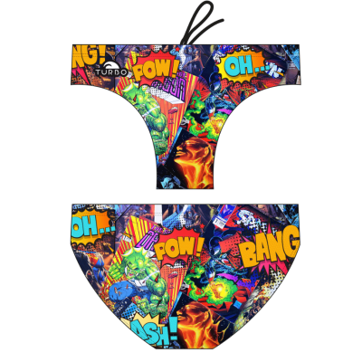 Super Comic