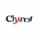 CHANGIT S/S 2017