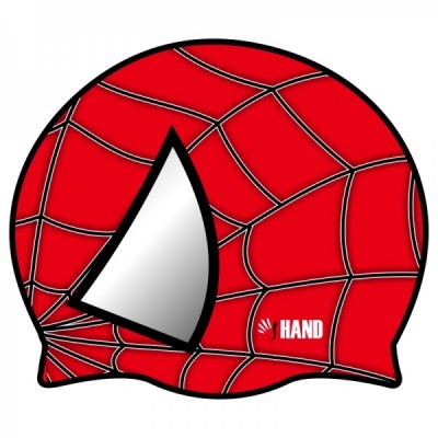 Spider - Cuffia